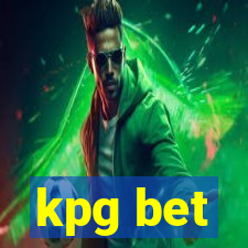 kpg bet
